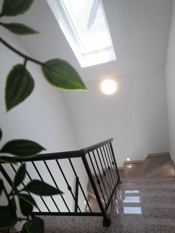 Apartament Plitvice Story Plitvička Jezera Zewnętrze zdjęcie